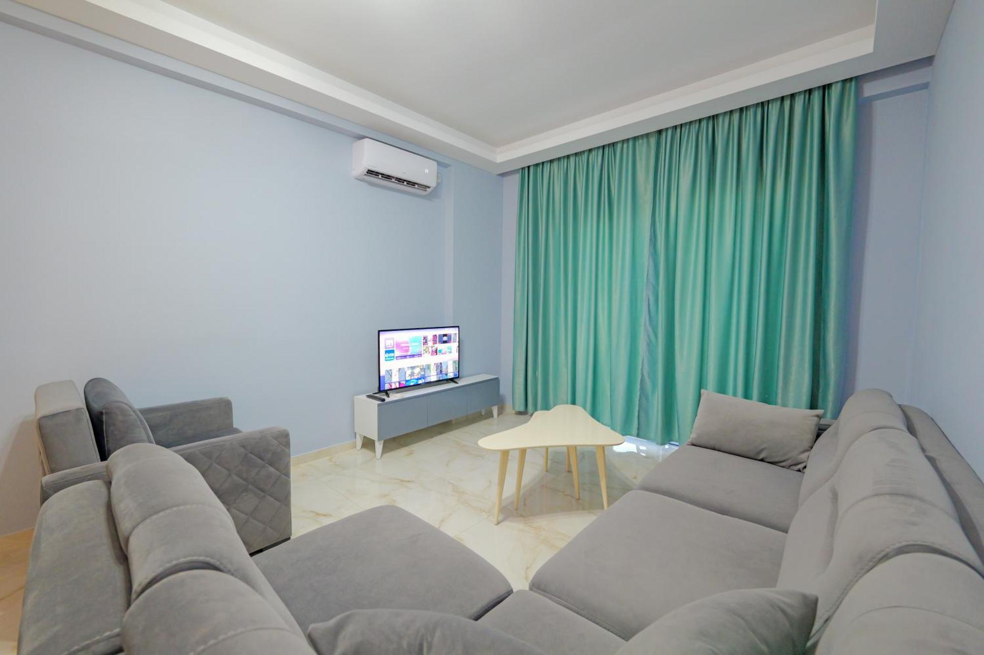 Vila Bana เคพาโร ภายนอก รูปภาพ