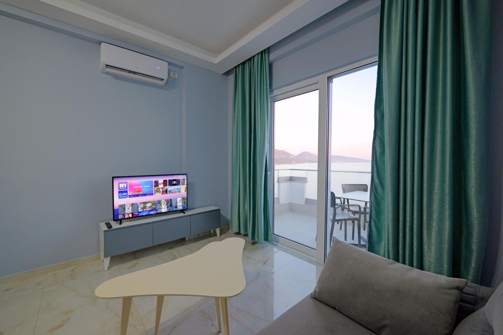 Vila Bana เคพาโร ภายนอก รูปภาพ