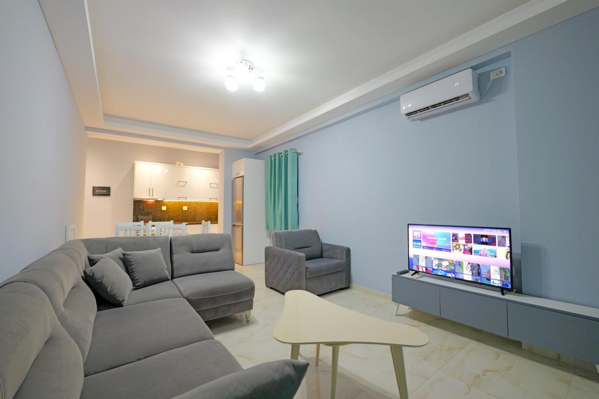 Vila Bana เคพาโร ภายนอก รูปภาพ