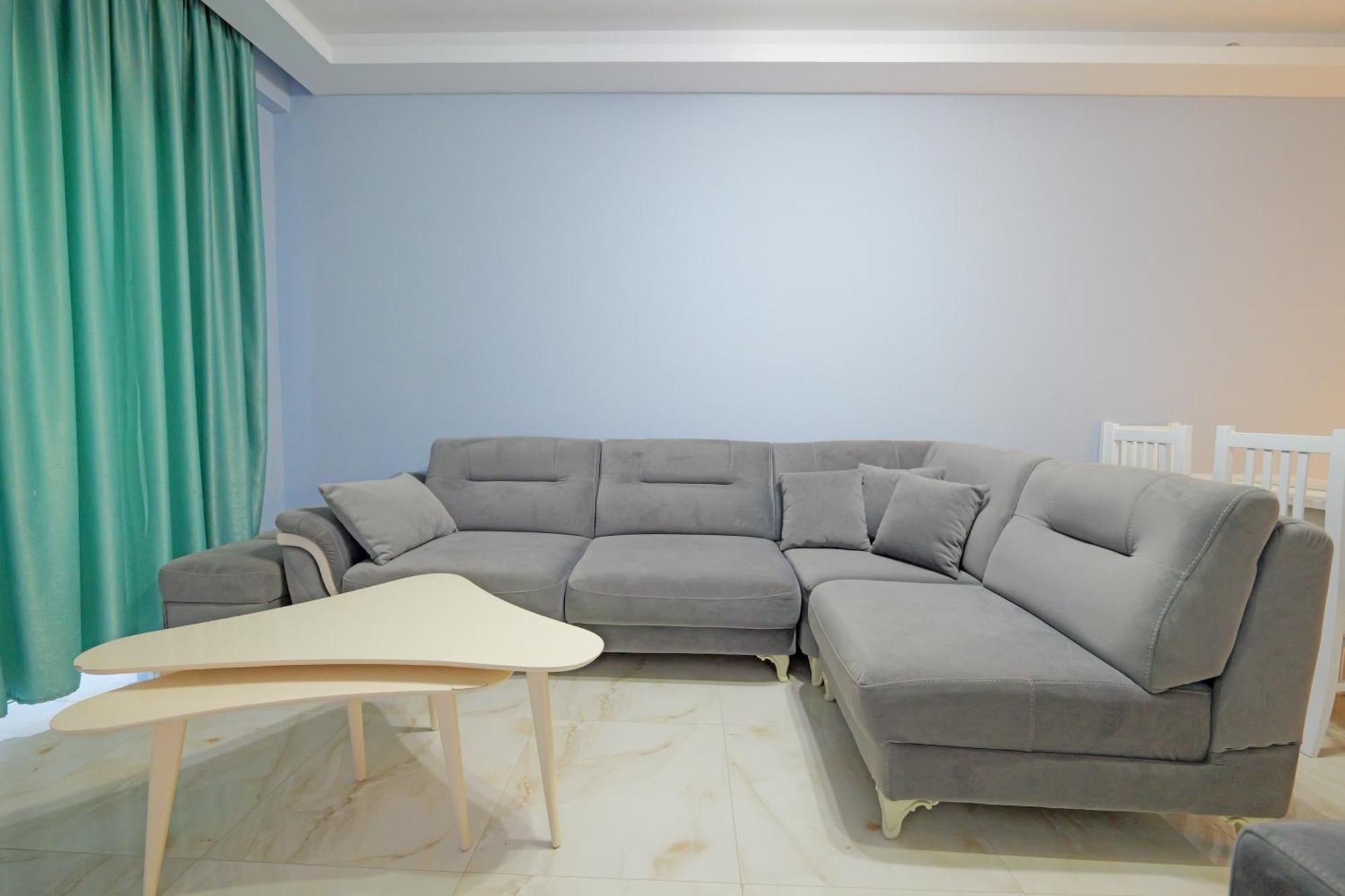 Vila Bana เคพาโร ภายนอก รูปภาพ