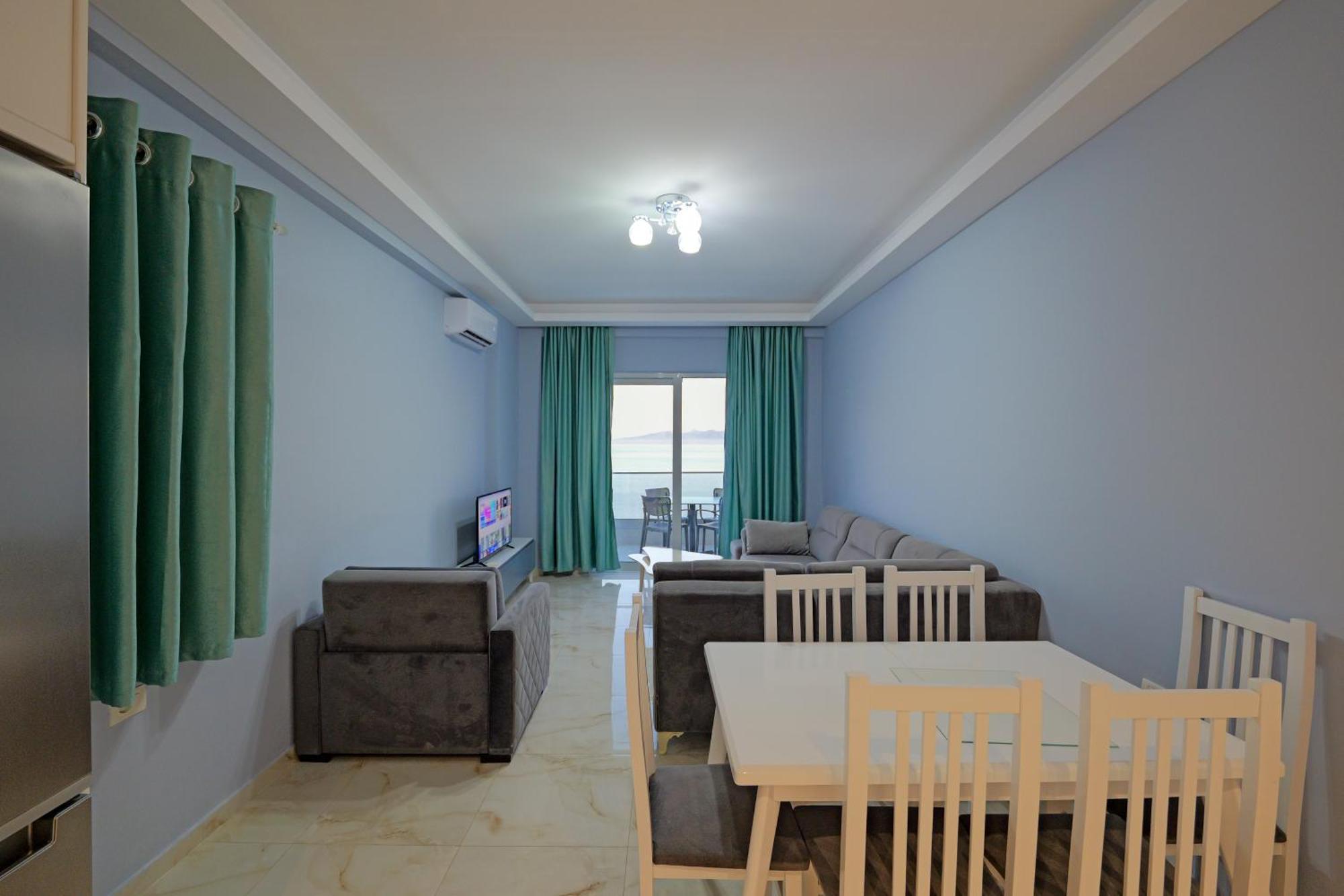 Vila Bana เคพาโร ภายนอก รูปภาพ