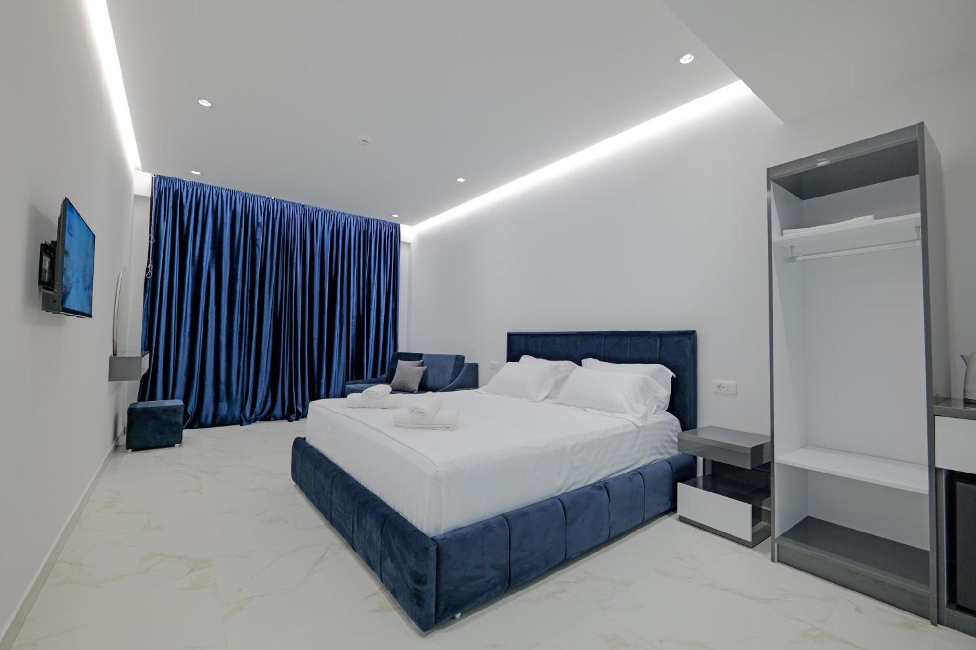 Vila Bana เคพาโร ภายนอก รูปภาพ