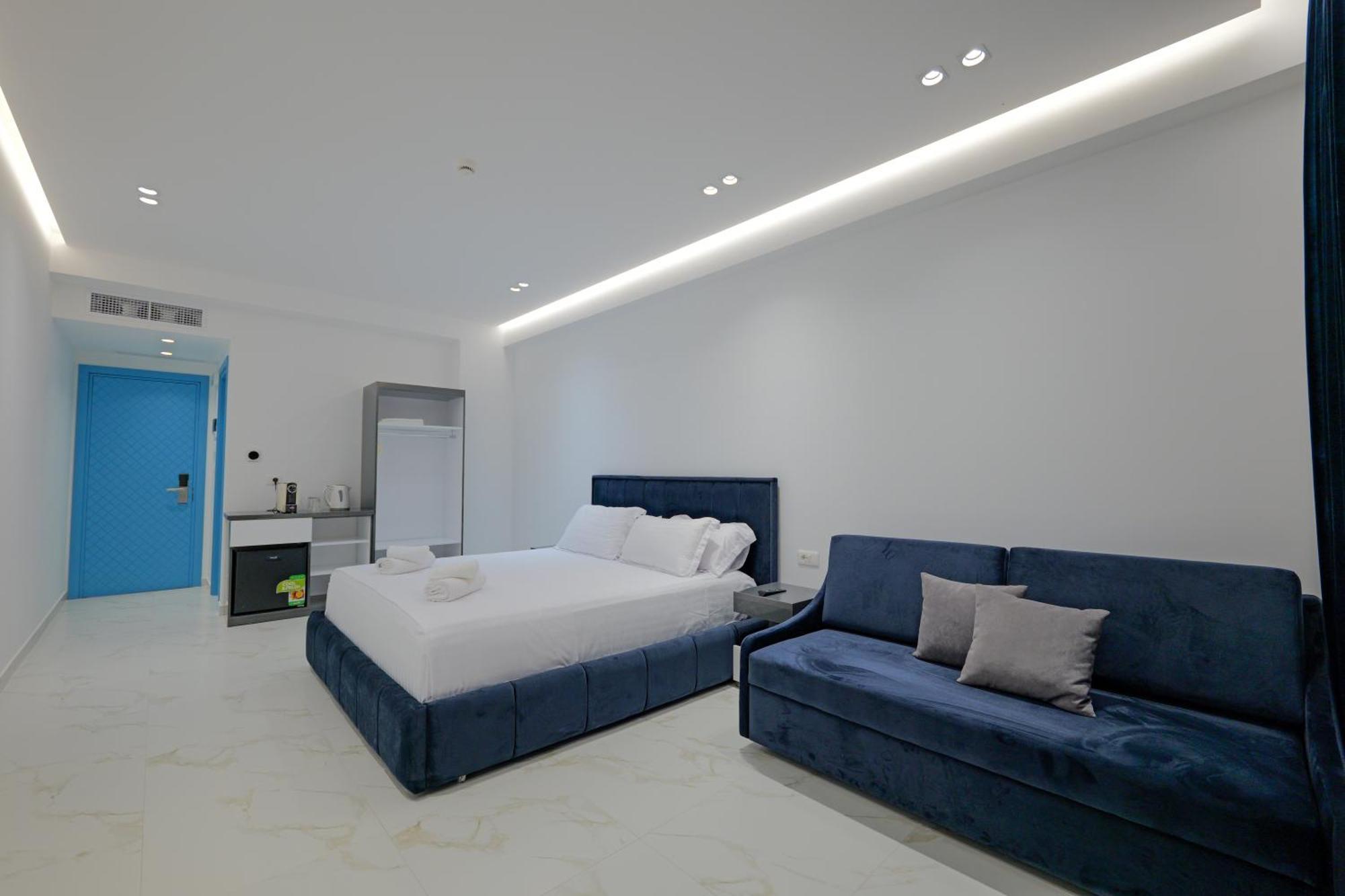 Vila Bana เคพาโร ภายนอก รูปภาพ