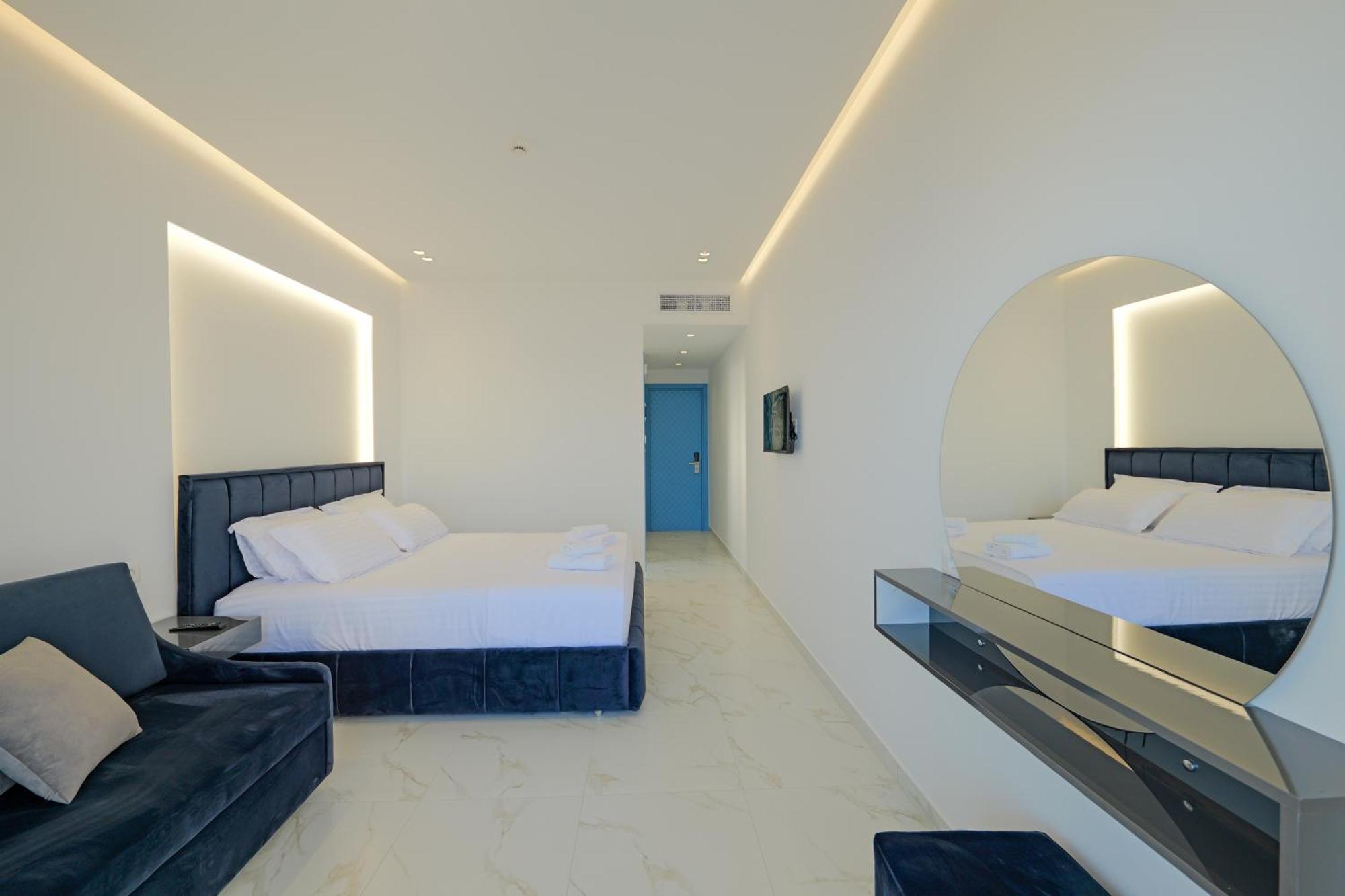 Vila Bana เคพาโร ภายนอก รูปภาพ