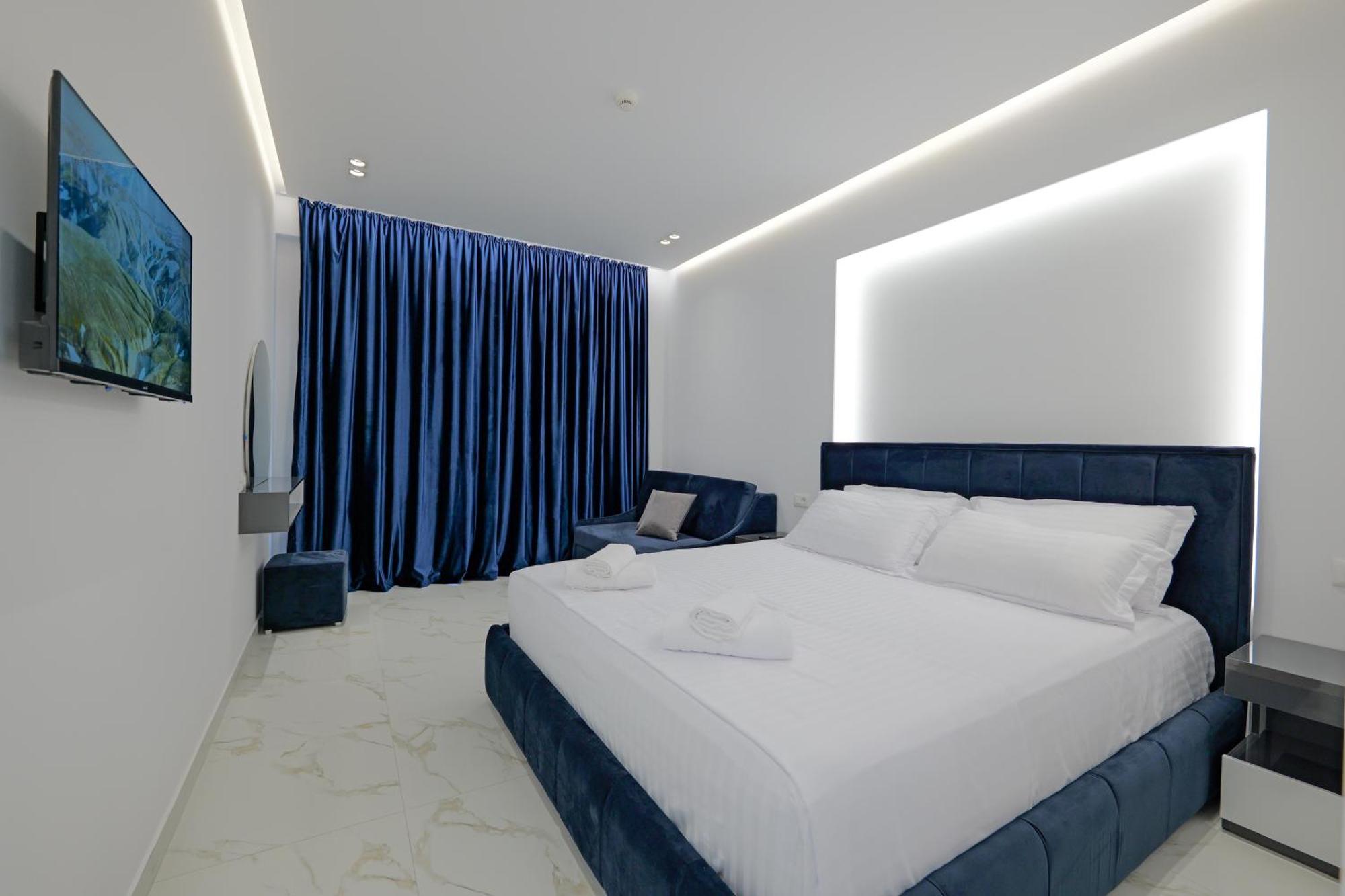 Vila Bana เคพาโร ภายนอก รูปภาพ